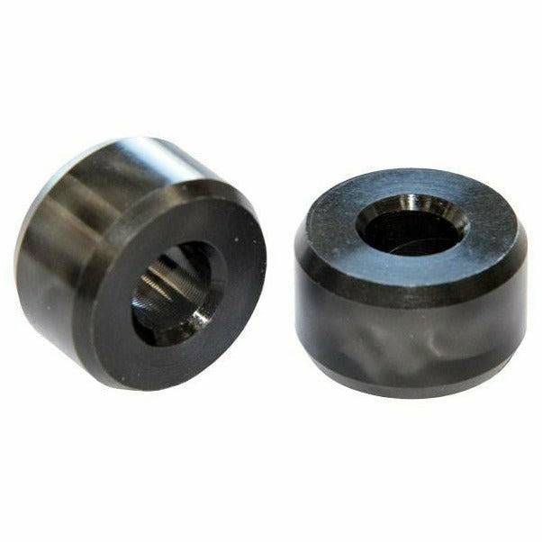 SLP Polaris RZR Heavy Duty Outer Clutch Rollers