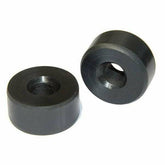 SLP Polaris RZR Heavy Duty Square Slider Replacement Clutch Rollers