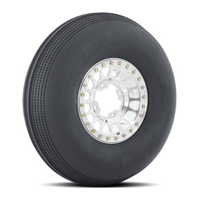 Tensor SS “Sand Series" Front Tire