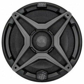 Polaris RZR RS1 2-Speaker Audio System