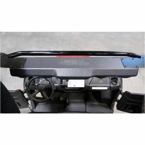 Honda Pioneer 1000 (2015-2019) Overhead Audio System