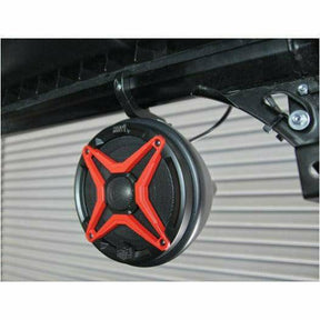 Polaris General Cage Mount Speaker Pods