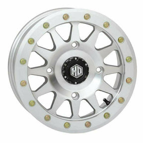 STI HD A1 Beadlock Wheel (Machined)