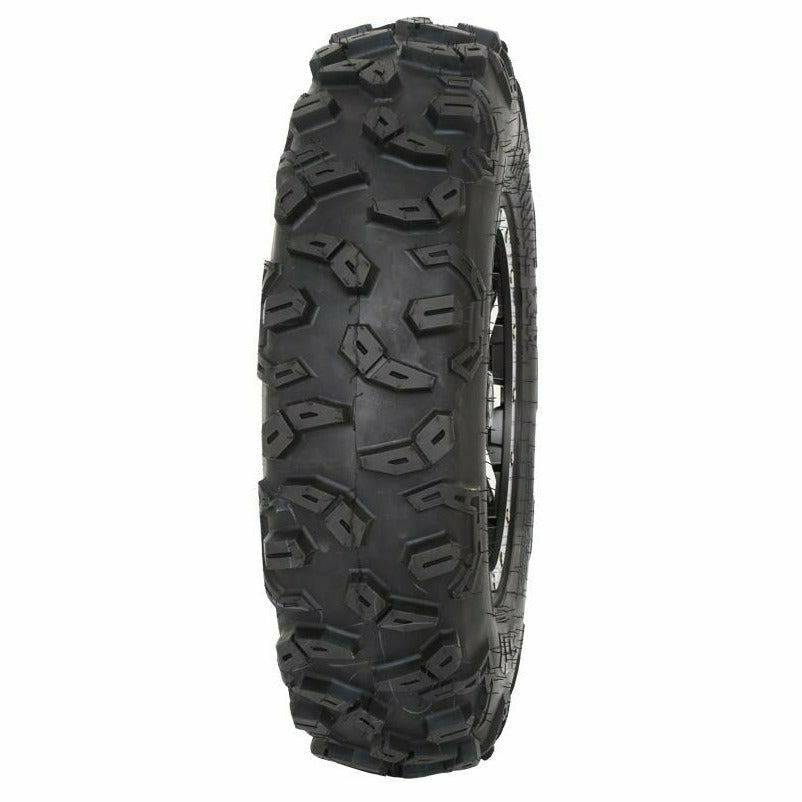 STI Roctane XR Tire