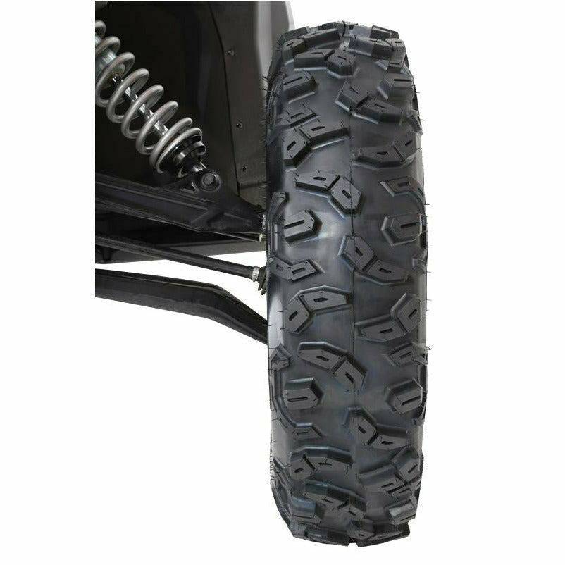 STI Roctane XR Tire