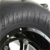 STI Sand Drifter Sand Tires 30"