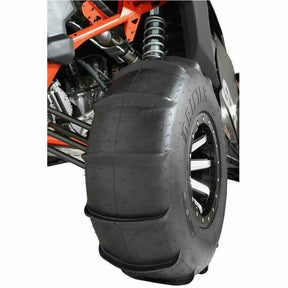 STI Sand Drifter Sand Tires 30"