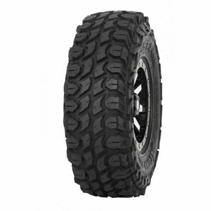 STI X Comp ATR Tire