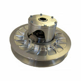 STM Polaris General / RZR Tuner Secondary Clutch