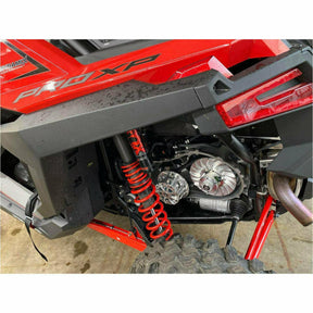 STM Polaris RZR PRO XP (2020) Tuner Secondary Clutch