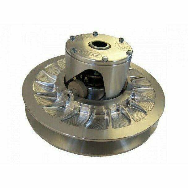 STM Polaris Ranger XP 900 (2013) Gen 2 Secondary Clutch