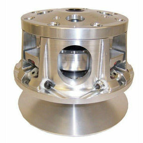 STM Polaris RZR 800 RAGE 3P Primary Clutch