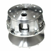 STM Polaris General / RZR XP 1000 RAGE 3P Primary Clutch