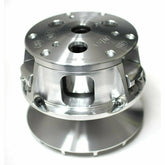 STM Polaris RZR XP 900 RAGE 3P Primary Clutch