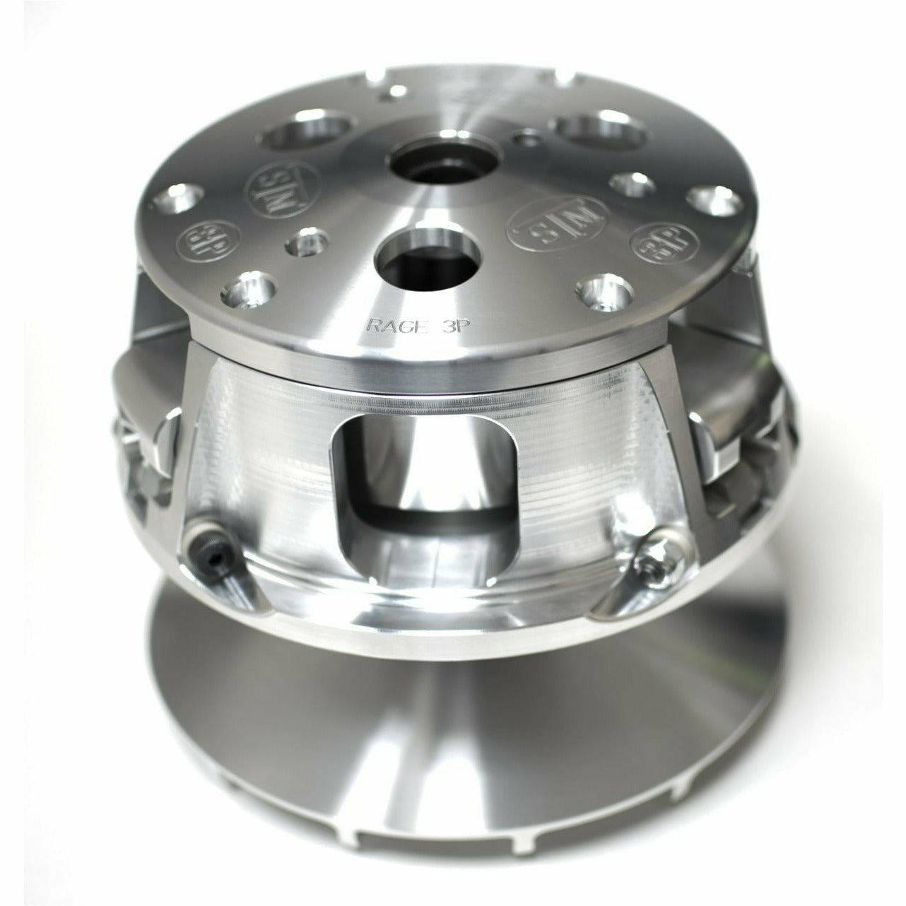 STM Polaris RZR XP 1000 RAGE 3RS Primary Clutch