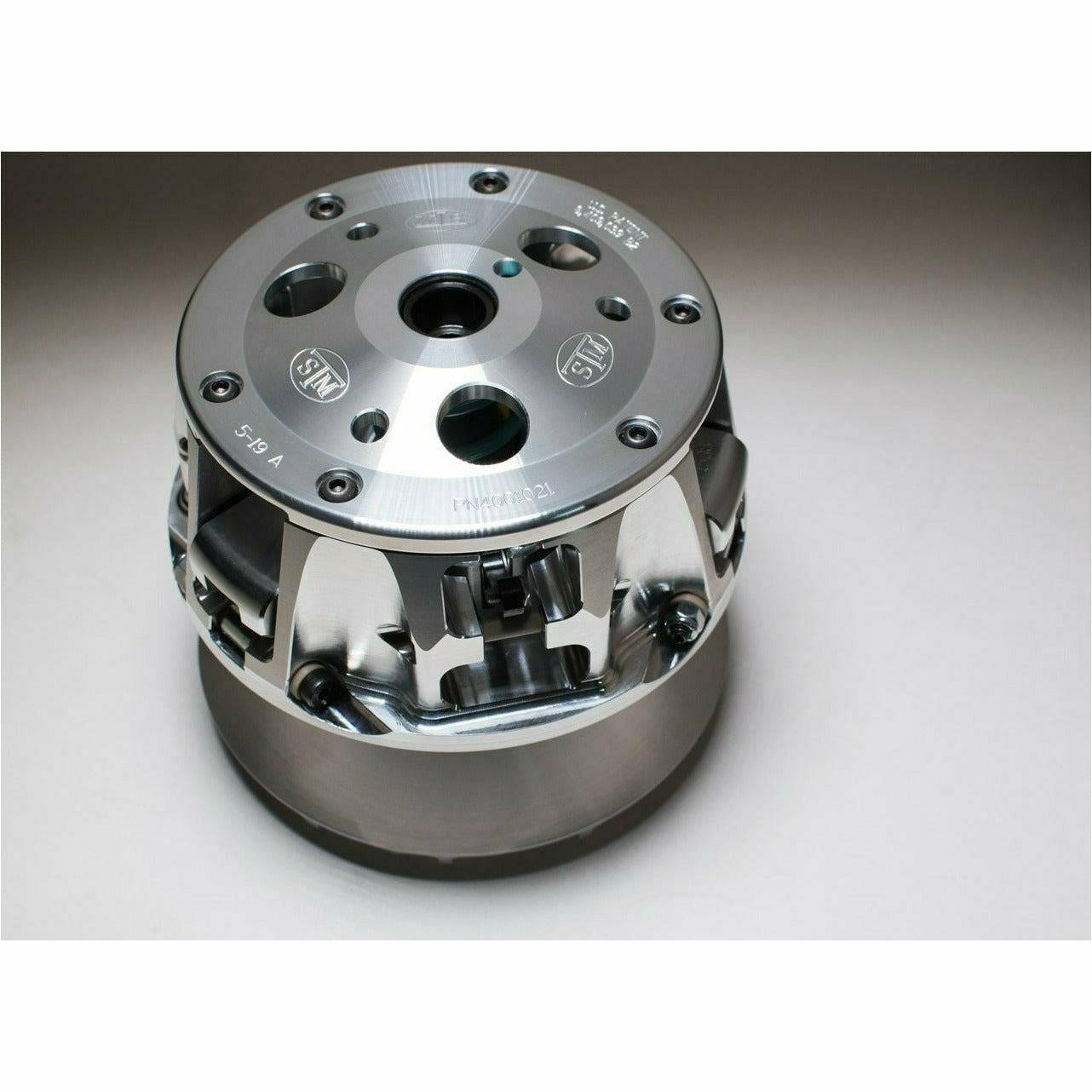 STM Polaris RZR XP 1000 RAGE 6RS Primary Clutch