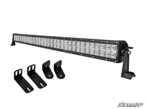 30" LED Light Bar