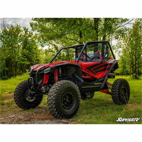 SuperATV Honda Talon 1000R 3" Lift Kit