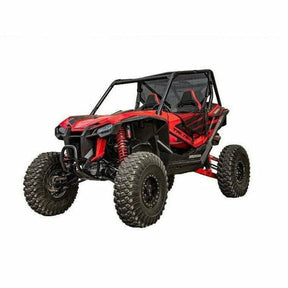 SuperATV Honda Talon 1000R 3" Lift Kit