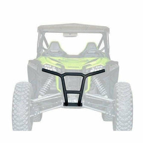 SuperATV Honda Talon Low Profile Front Bumper