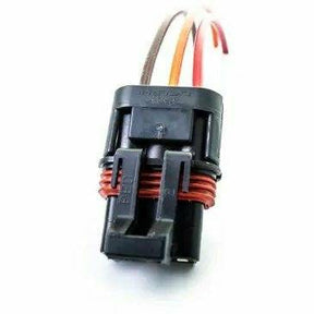 SuperATV Accessory Plug for Polaris Pulse Busbar