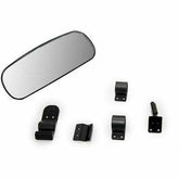 SuperATV Arctic Cat Rear View Mirror