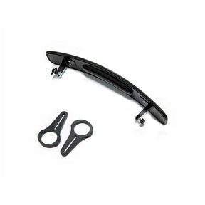 SuperATV Arctic Cat 17" Curved Rear View Mirror