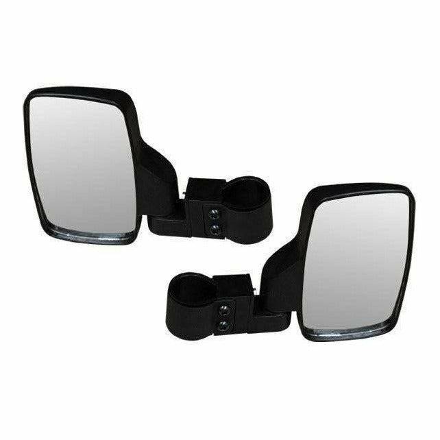 SuperATV Arctic Cat Side View Mirror