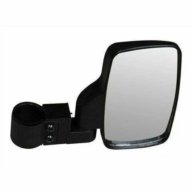 SuperATV Arctic Cat Side View Mirror