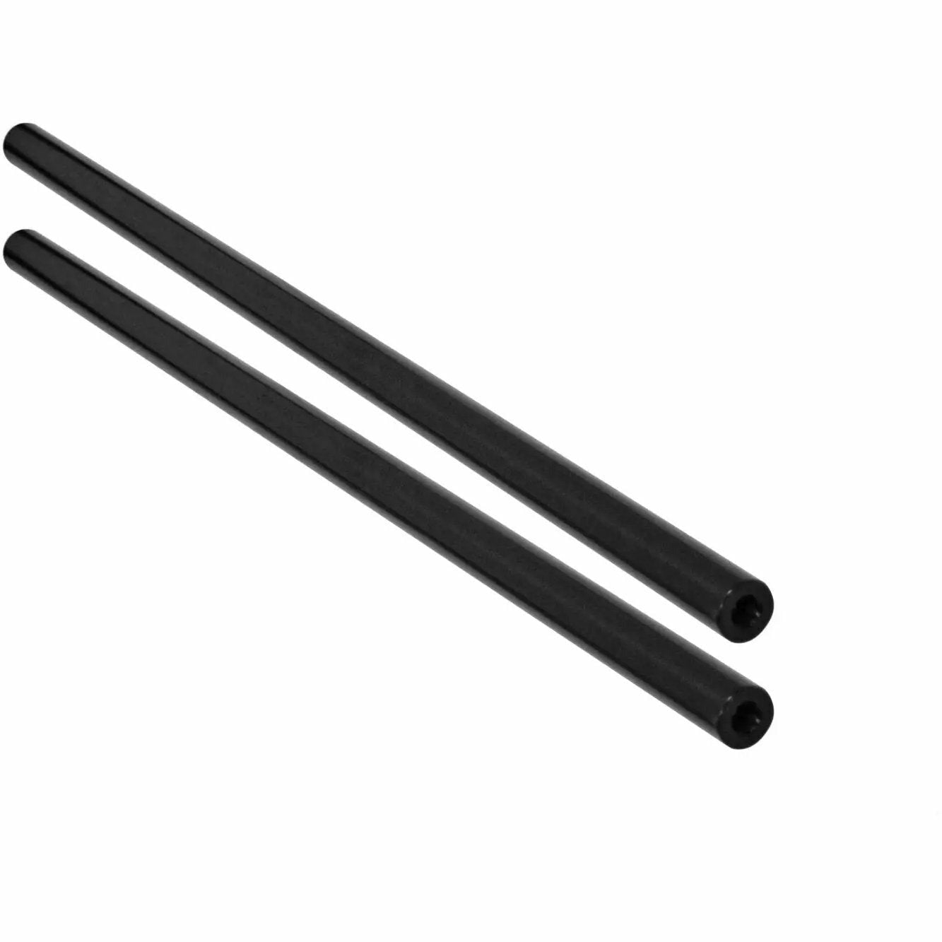 SuperATV Arctic Cat Wildcat Heavy Duty Tie Rods