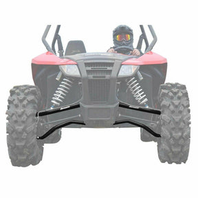 SuperATV Arctic Cat Wildcat Sport High Clearance A-Arms