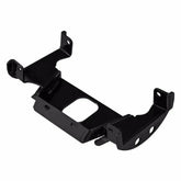 SuperATV Arctic Cat Wildcat Trail Frame Stiffener / Gusset Kit