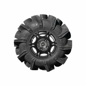 SuperATV Assassinator UTV Mud Tires