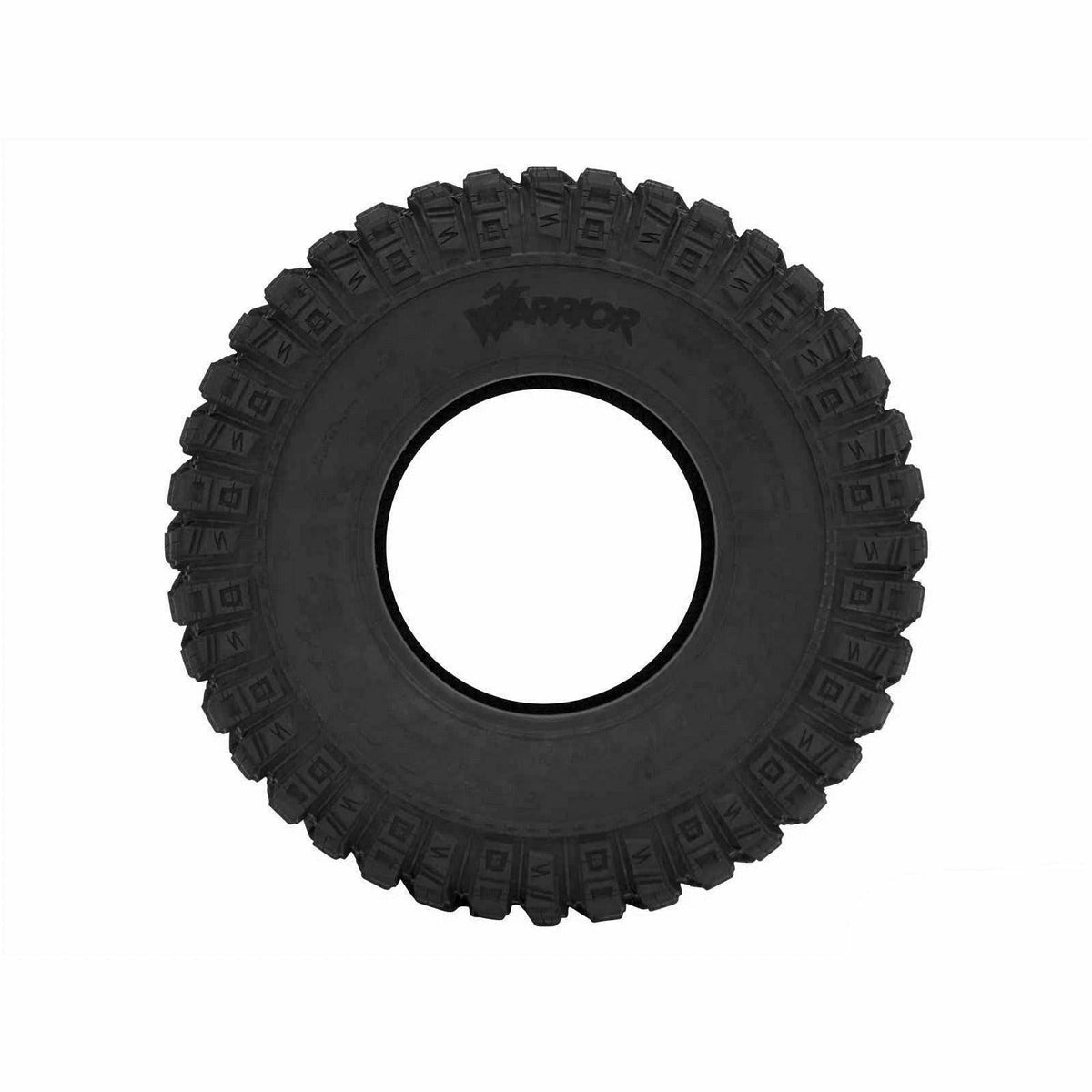 SuperATV AT Warrior UTV Tire