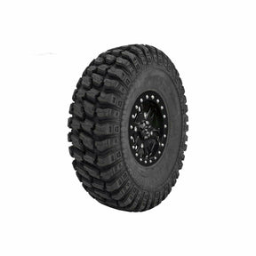 SuperATV AT Warrior UTV Tire