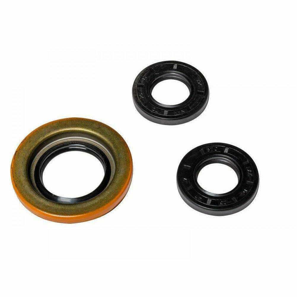 SuperATV Can Am Commander (2011-2020) Front Differential Seal Kit