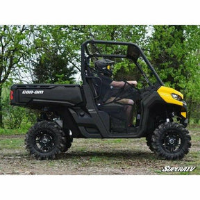 SuperATV Can Am Defender 3" Lift Kit