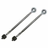 SuperATV Can Am Defender Heavy Duty Tie Rod Kits