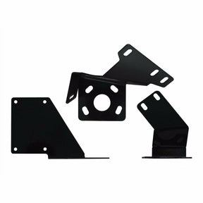 SuperATV Can Am Defender Power Steering Kit