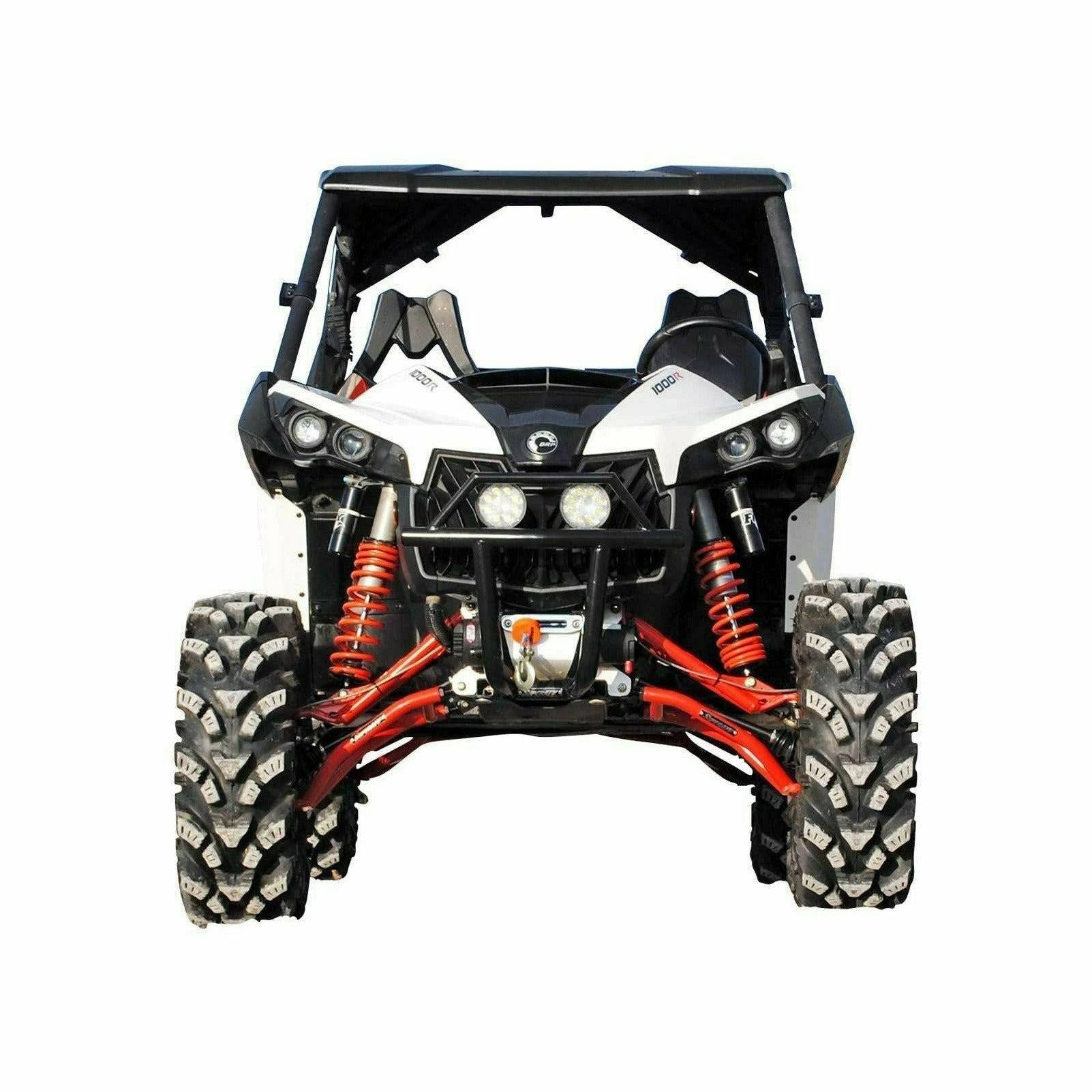 SuperATV Can Am Maverick 3" Lift Kit