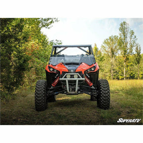 SuperATV Can Am Maverick 6" Lift Kit