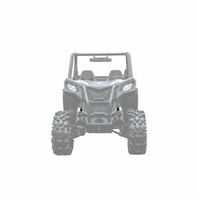 SuperATV Can Am Maverick Sport 3" Lift Kit