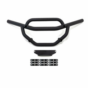 SuperATV Can Am Maverick Sport Front Bumper