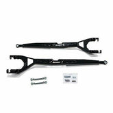 SuperATV Can Am Maverick X3 72" Rear Trailing Arms