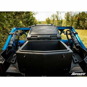 SuperATV Can Am Maverick X3 Cooler / Cargo Box