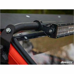 SuperATV Can Am Maverick X3 Full Windshield