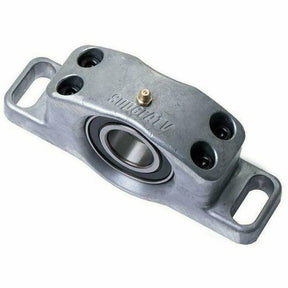 SuperATV Can Am Maverick X3 Heavy Duty Carrier Bearing