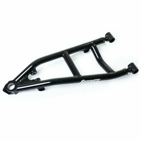 SuperATV Can Am Maverick X3 High Clearance Front A-Arms