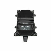 SuperATV Can Am Maverick X3 Overhead Bag