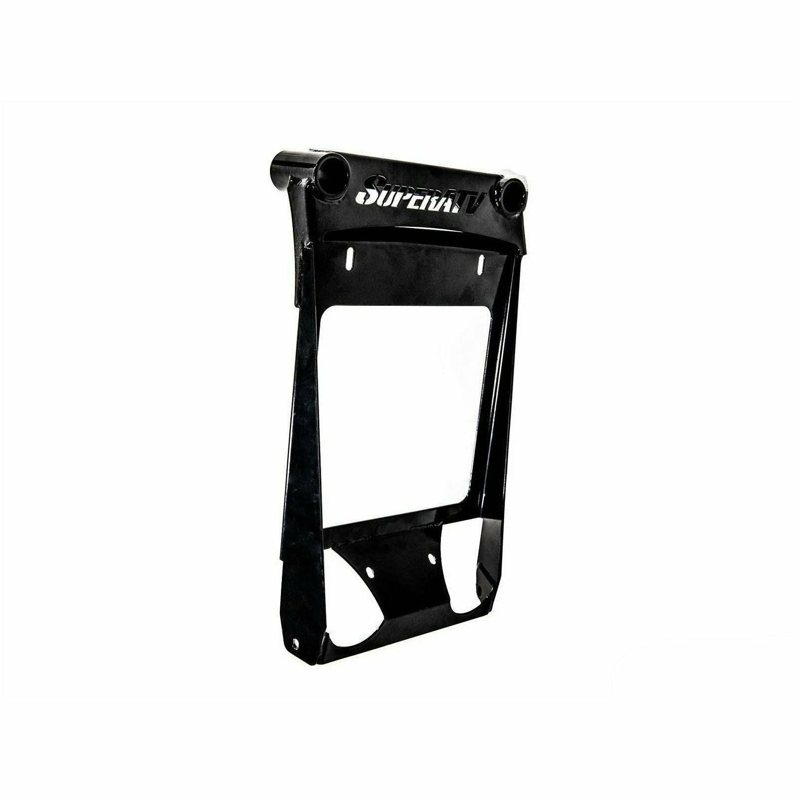 SuperATV Can Am Maverick X3 Shock Tower Brace